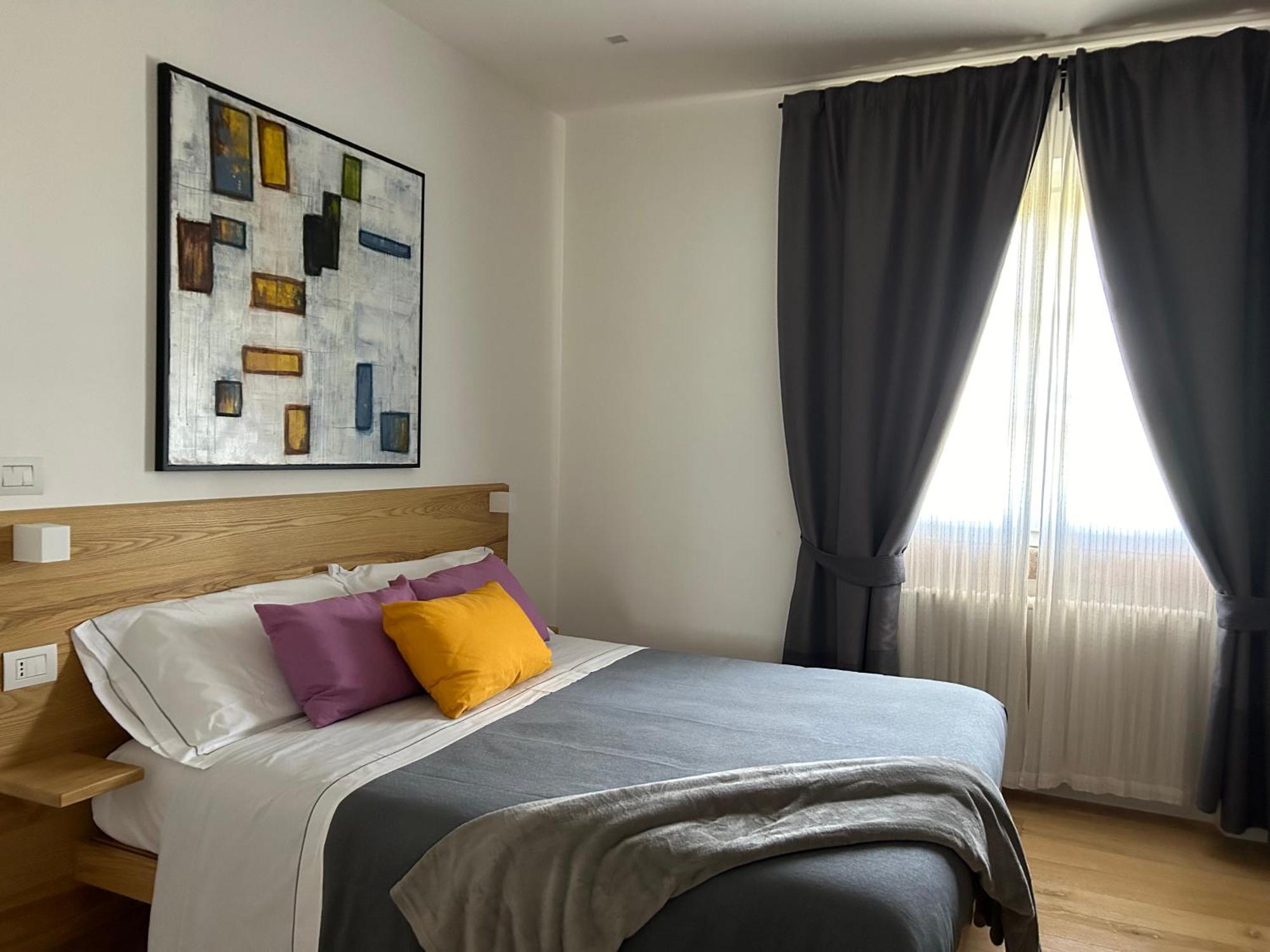 Casale Appia Bed & Breakfast Latina Dış mekan fotoğraf