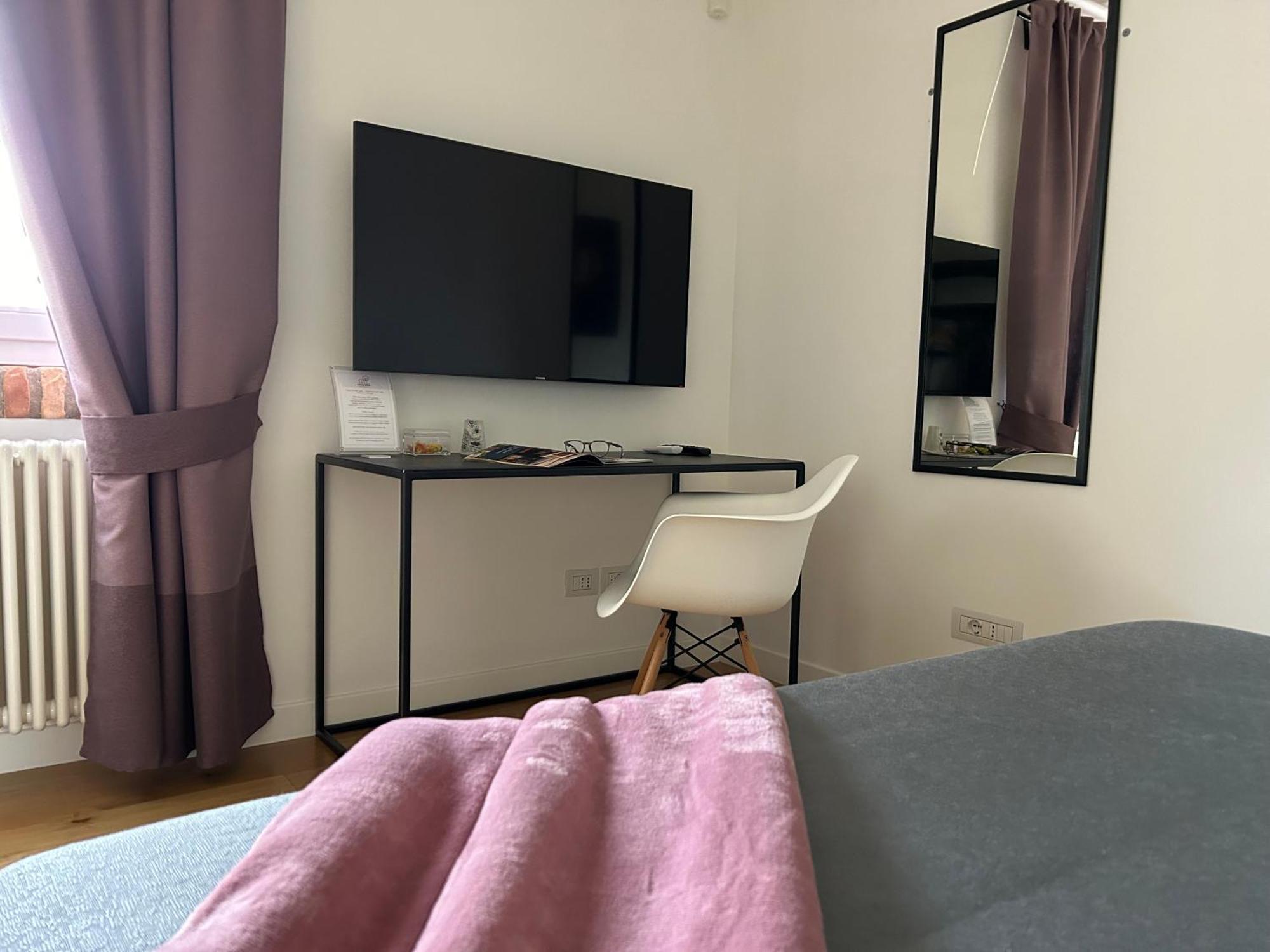 Casale Appia Bed & Breakfast Latina Dış mekan fotoğraf